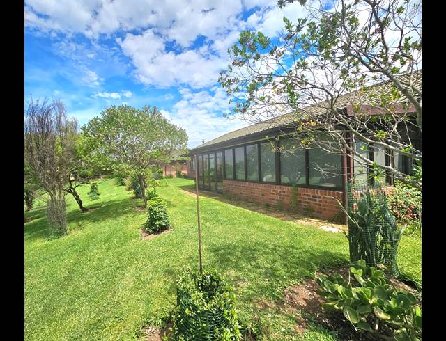 3 BEDROOM HOUSE SOLD IN AMBER VALLEY